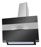 OKP9654IS - OKP9654IS