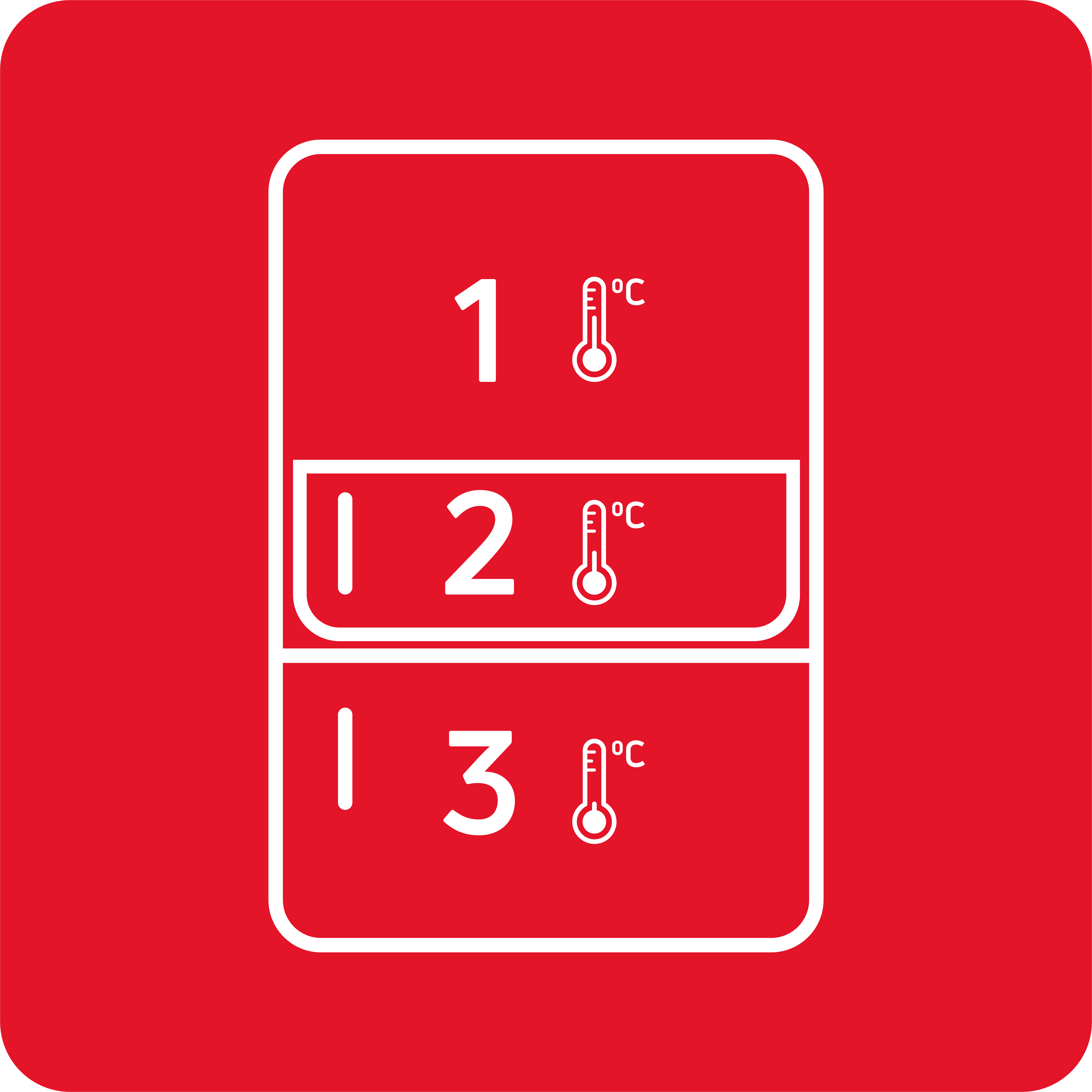 CoolManagement System