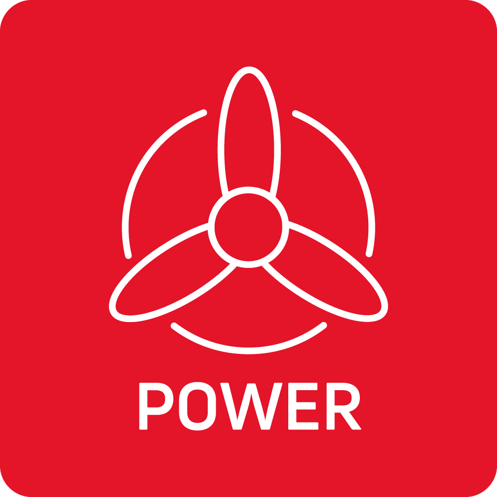 PowerBooster